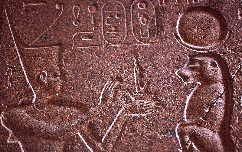 WT 1600 226-27 Egypt.jpg